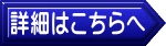 �ڍׂ͂������