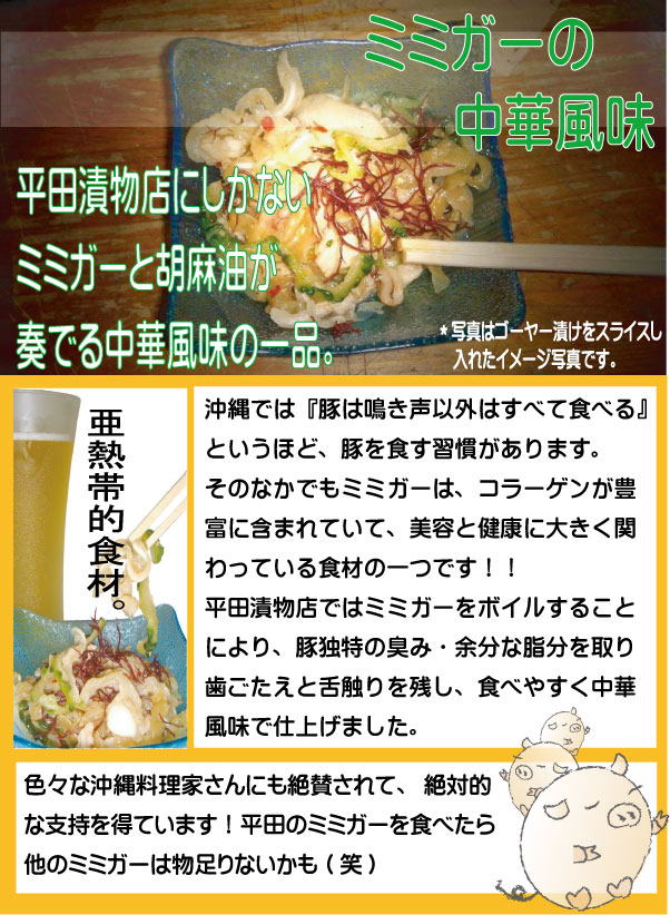 ���i�C���[�W1